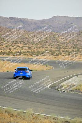 media/Sep-07-2024-Extreme Speed (Sat) [[dfc0b31d10]]/Purple Group/Session 1-Turns 4 and 6/